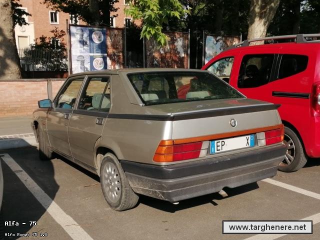 alfa75biturbo8320231101.jpg
