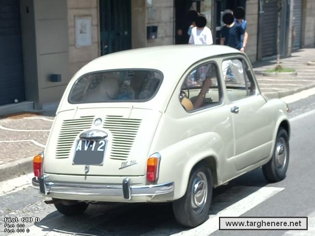 fiat600argiuliasuper20231102.jpg