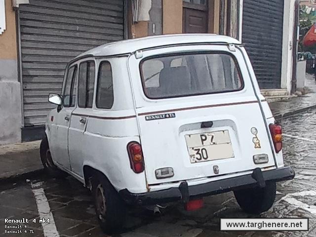 r4argiuliasuper20231102.jpg