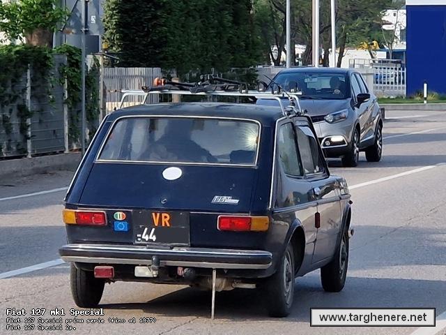 fiat127marlon20231102.jpg