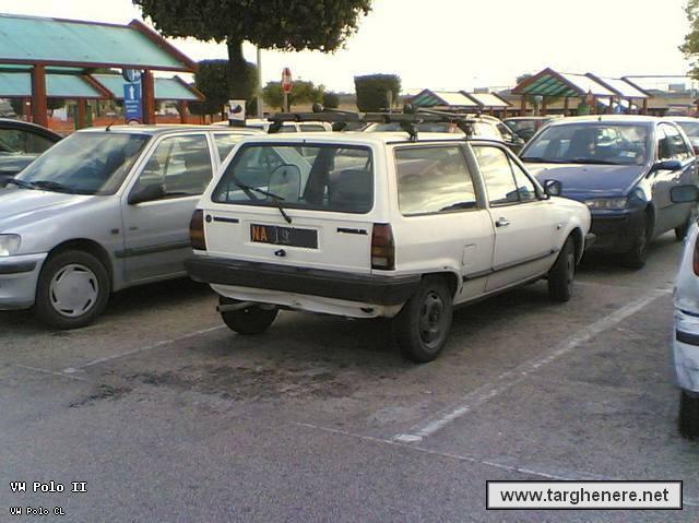 polocl1985making.jpg
