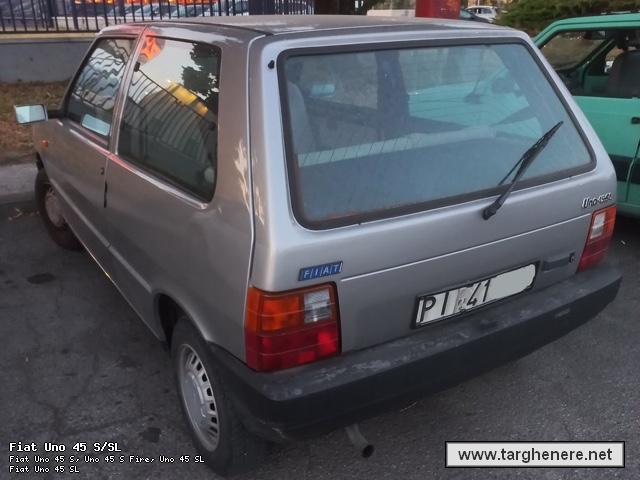 fiatunochris20231102.jpg