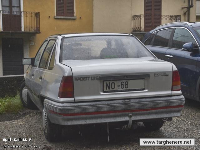 opelkadett4psilverfox20231102.jpg