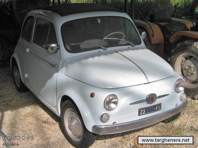 fiat500berto20231103.jpg
