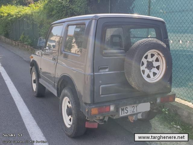 suzukisjluka9620231103.jpg
