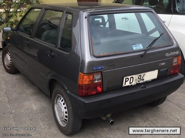 fiatunofrabo20231103.jpg