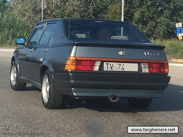 alfa75lfrabo20231103.jpg
