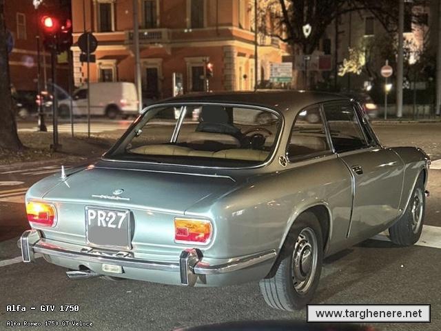 alfaromeo1750gtvstefanozero20231103.jpg