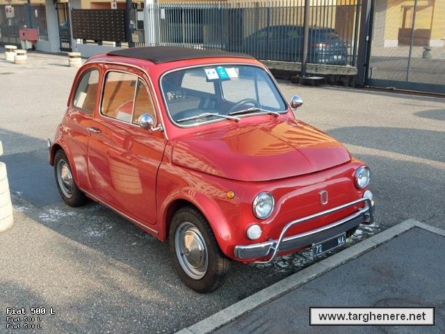 fiat500biohazard20231104.jpg