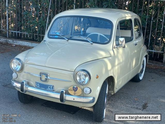 fiat600argiuliasuper20231104.jpg