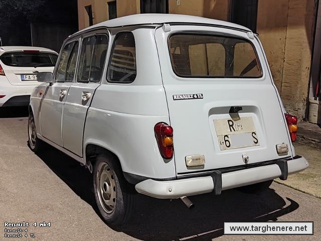 r4giovannispalla20231104.jpg