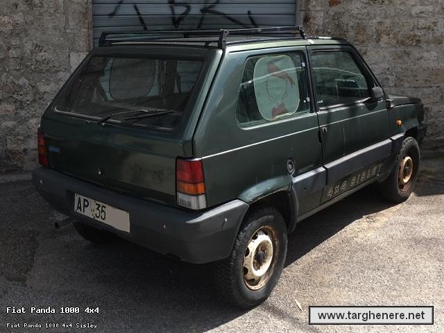 fiatpanda4x4frabo20231104.jpg