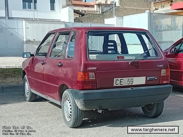 fiatunotonymura20231104.jpg