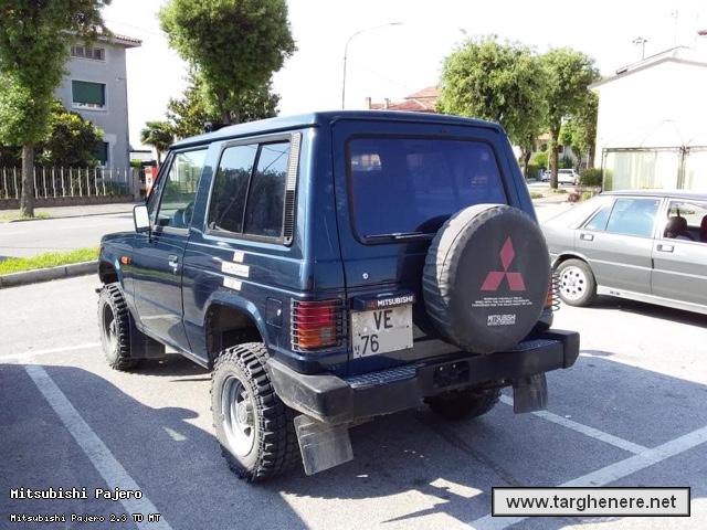 mitsubishipajerodeltago20231104.jpg