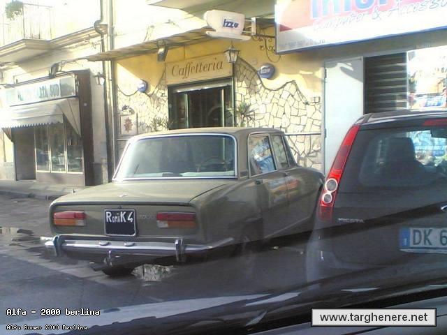 alfa20001972making.jpg
