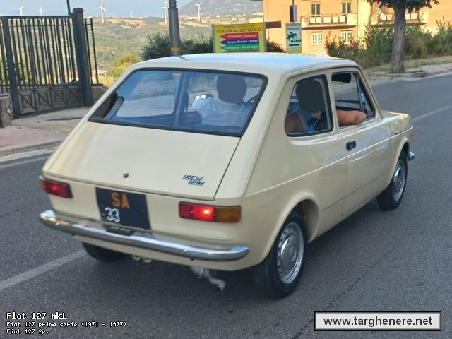 fiat127argiuliasuper20231104.jpg