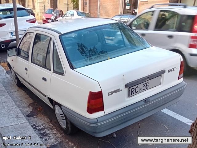 opelkadett4pfrancesco240d20231104.jpg
