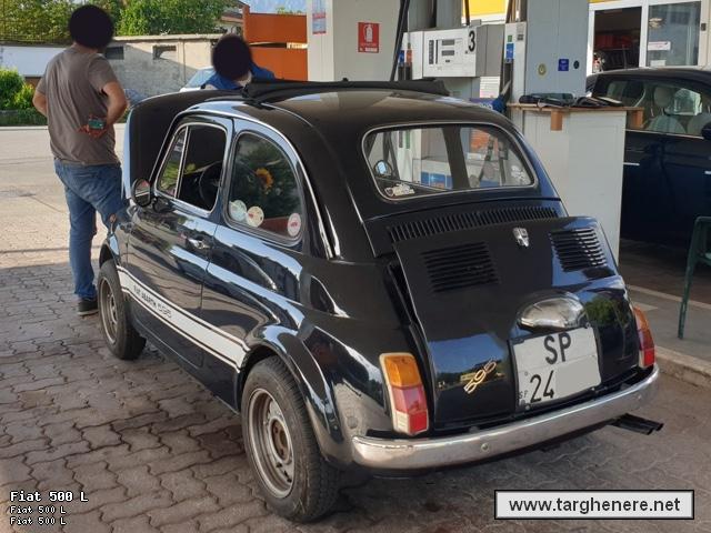 fiat500luka9620231105.jpg