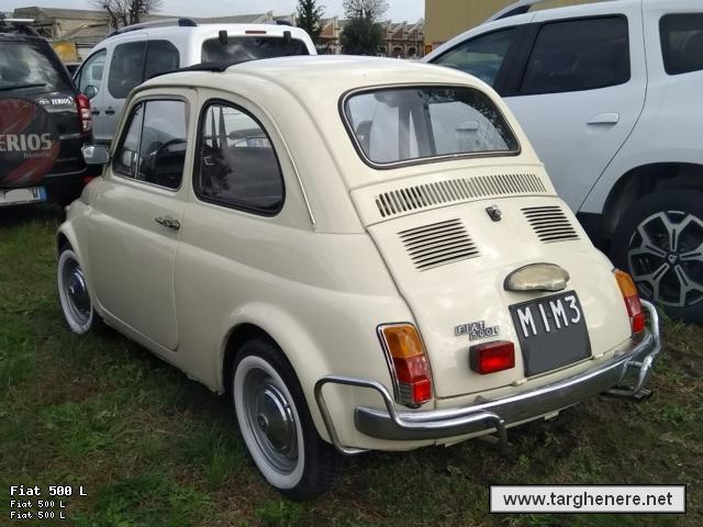 fiat500markino20231105.jpg
