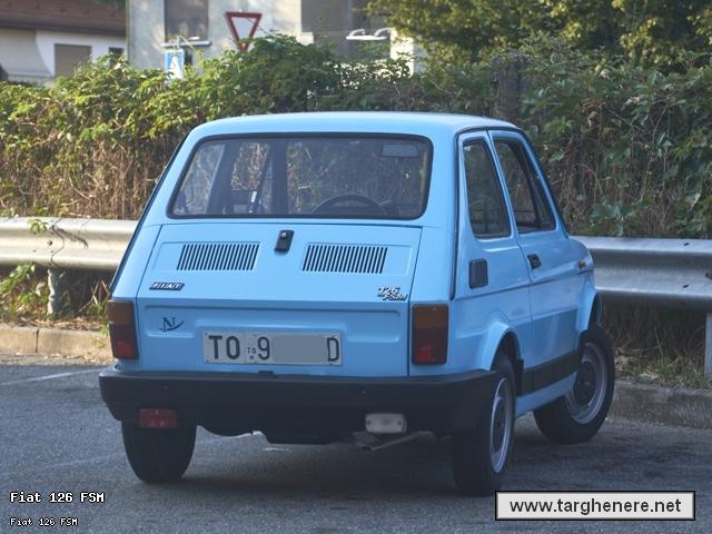 fiat126silverfox20231105.jpg