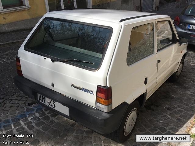 fiatpandafrabo20231105.jpg
