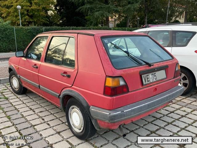 vwgolfmx5dan20231105.jpg