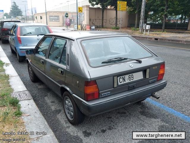 lanciadeltabiohazard20231105.jpg