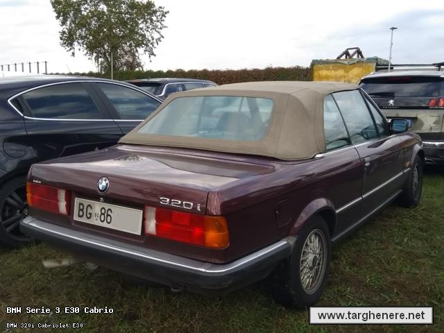 bmwe30cabriomarkino20231105.jpg