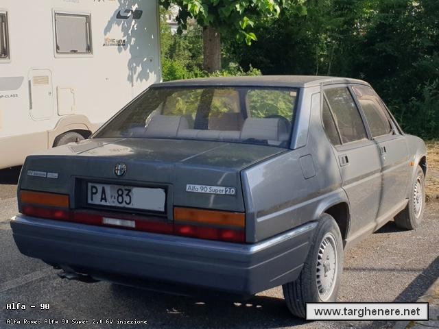 alfa90luka9620231105.jpg