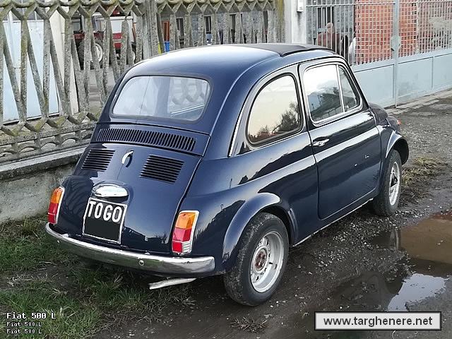 fiat500giant20231106.jpg