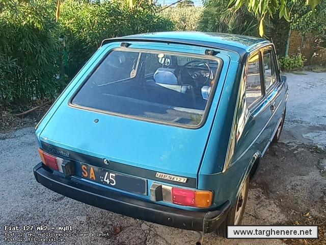 fiat127argiuliasuper20231106.jpg