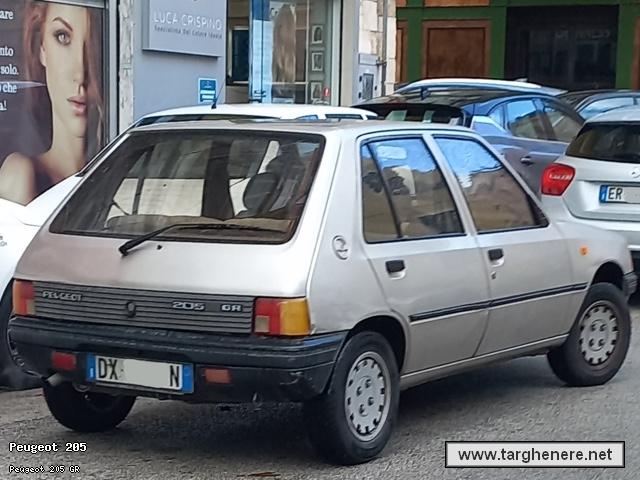 peugeot205argiuliasuper20231106.jpg