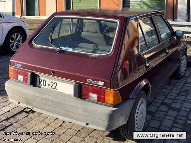 fiatritmofrabo20231106.jpg