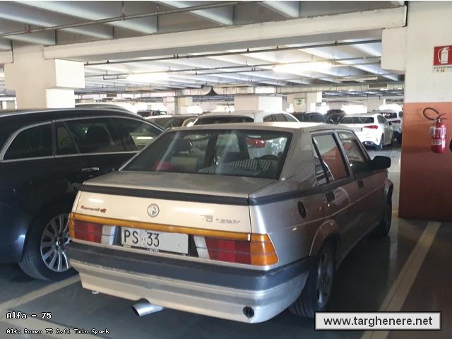 alfa75luka9620231106.jpg
