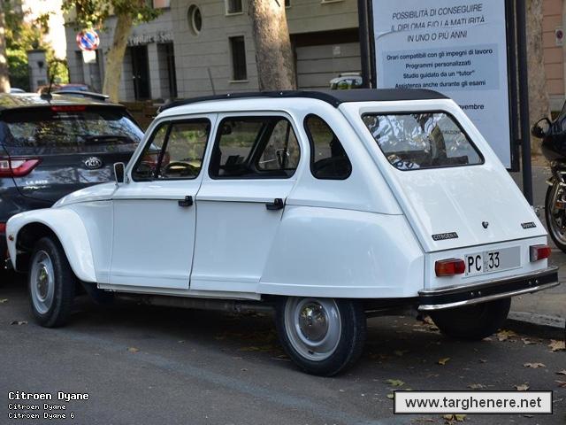 citroendyanesuper20720231107.jpg