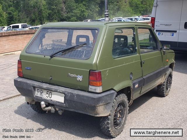fiatpanda4x4luka9620231107.jpg