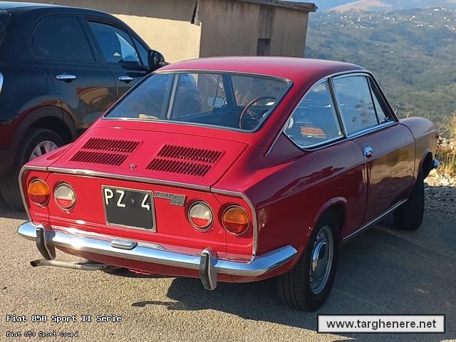 fiat850coupeargiuliasuper20231107.jpg