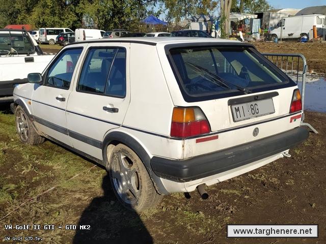 vwgolfgtdfantonx20231107.jpg