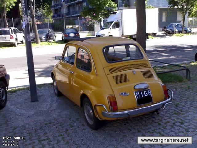 500gialla1969bio.jpg