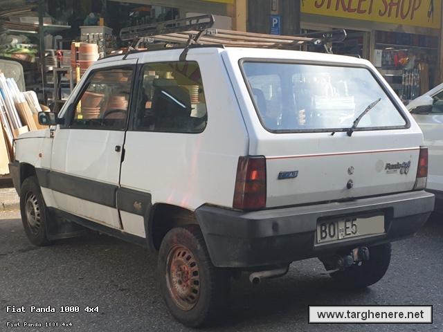 fiatpanda4x4luka9620231108.jpg
