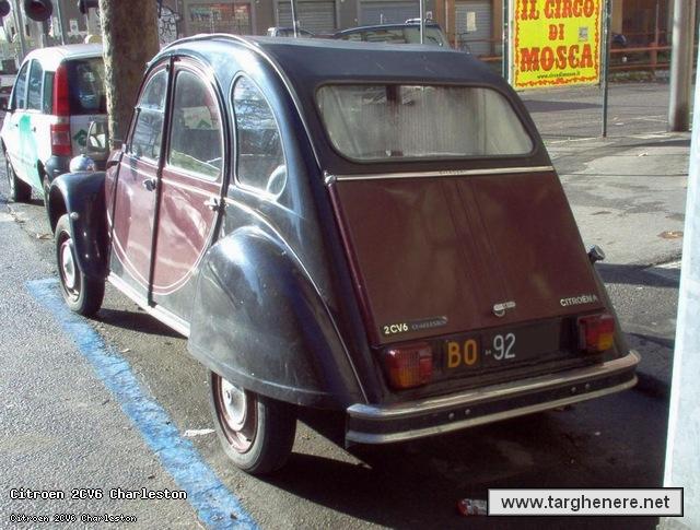 2cv6char81fil.jpg