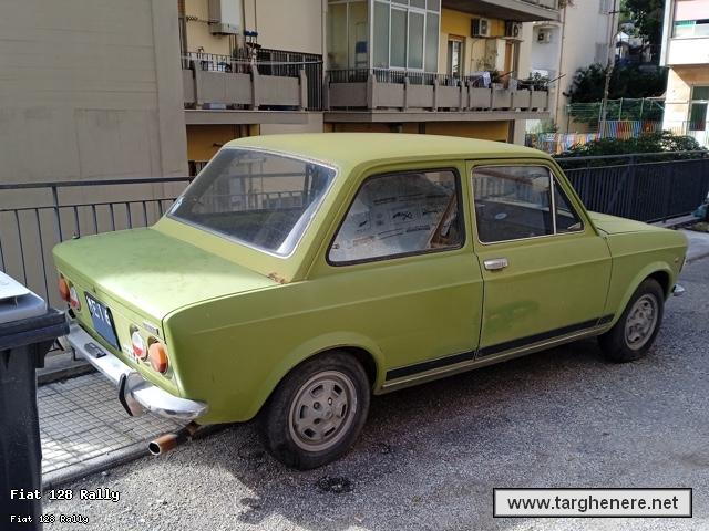 fiat128rallykanonx20231108.jpg