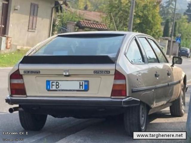 citroencxgtisupertura20231108.jpg