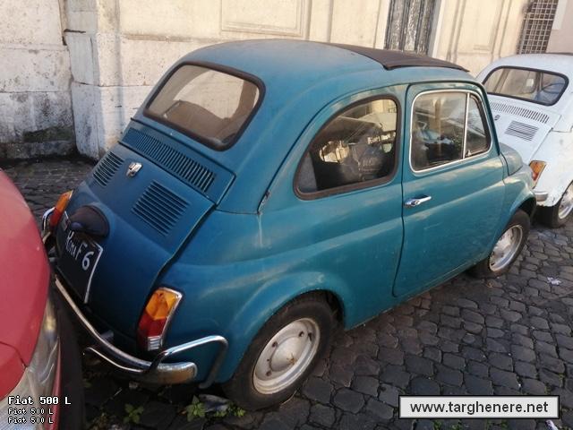 fiat500strabuzov20231109.jpg