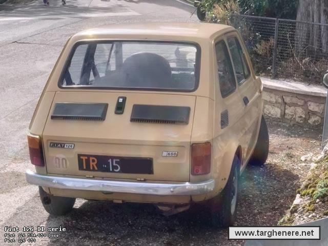 fiat126supertura20231109.jpg