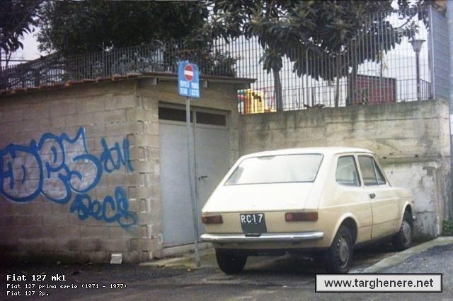 127peppe2p.jpg