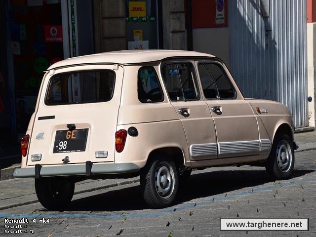 r4super20720231109.jpg