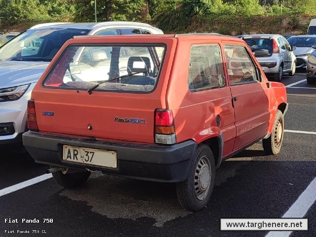 fiatpandacaptain20231109.jpg
