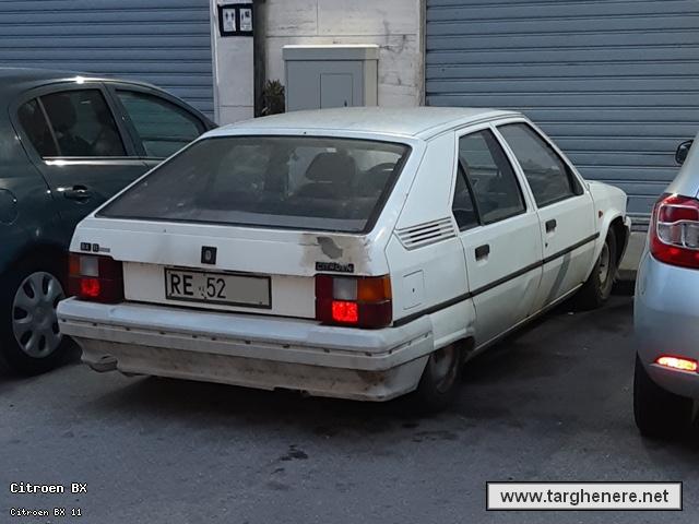 citroenbxargiuliasuper20231109.jpg