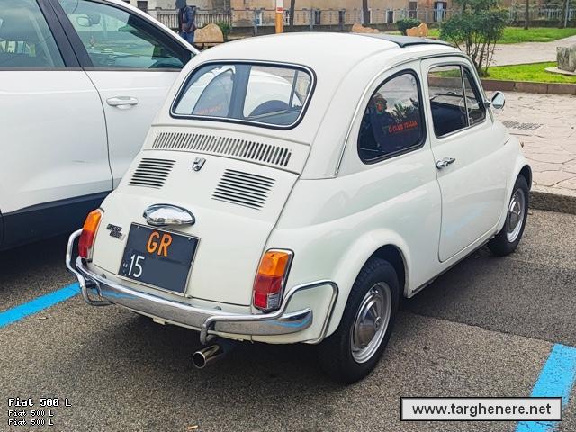 fiat500devisdl20231110.jpg